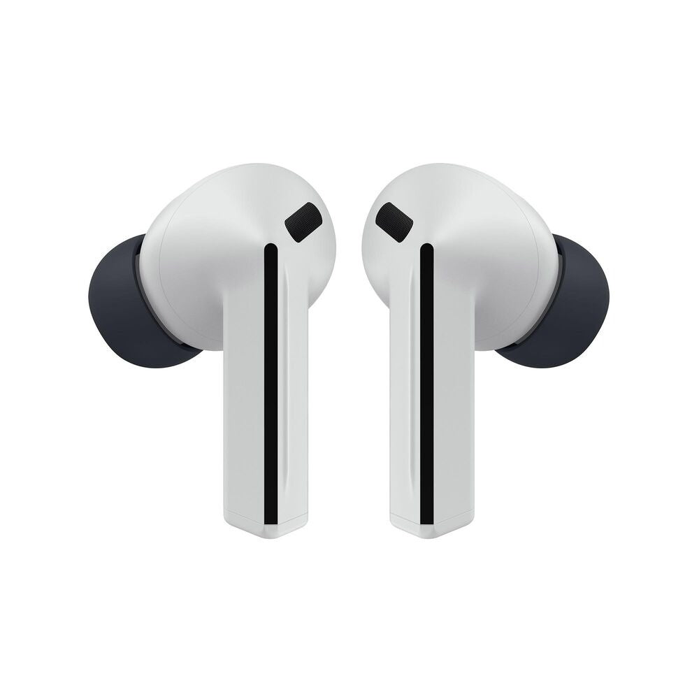 Samsung Galaxy Buds3 FE Wireless Earbud Headphones - Gray (Pre-Owned)