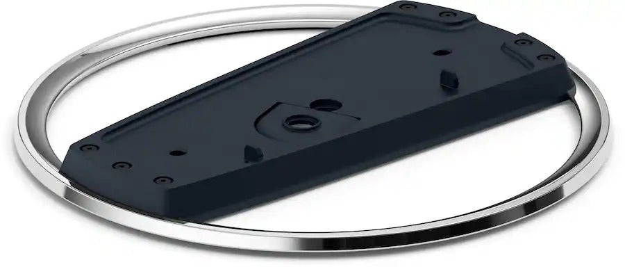 Sony Interactive Entertainment - Vertical Stand For PS5 Consoles (Renewed)
