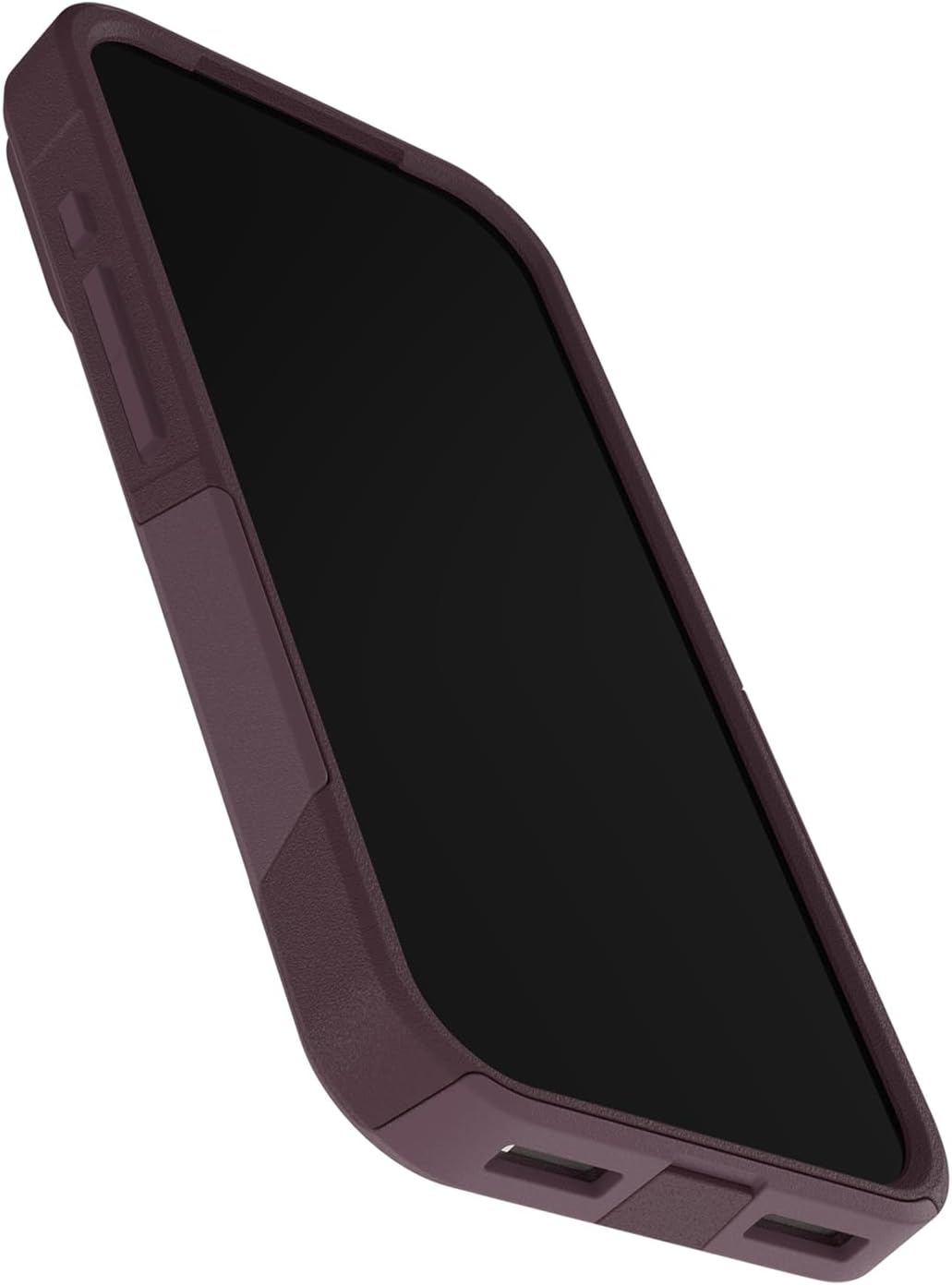 OtterBox COMMUTER SERIES Magsafe Case for iPhone 17 Pro - Trailhead (Renewed)