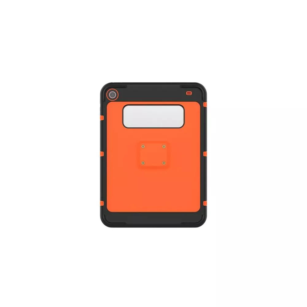 OtterBox ARMOR SERIES Case for iPad 10th Gen/A16 - HiVis (Renewed)