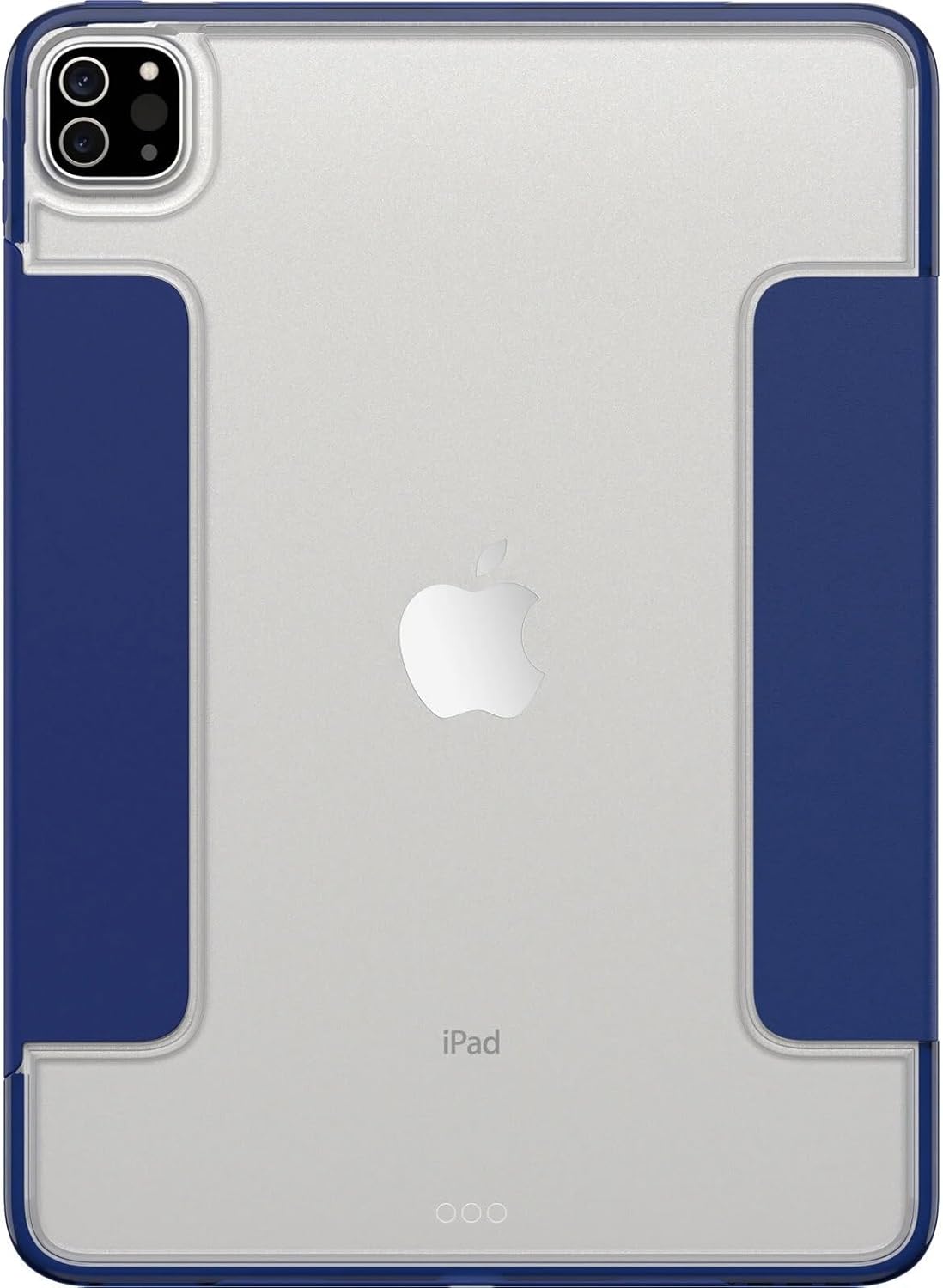 OtterBox SYMMETRY SERIES 360 Elite Case for iPad Pro 11" 4th/3rd/1st - Yale (Renewed)