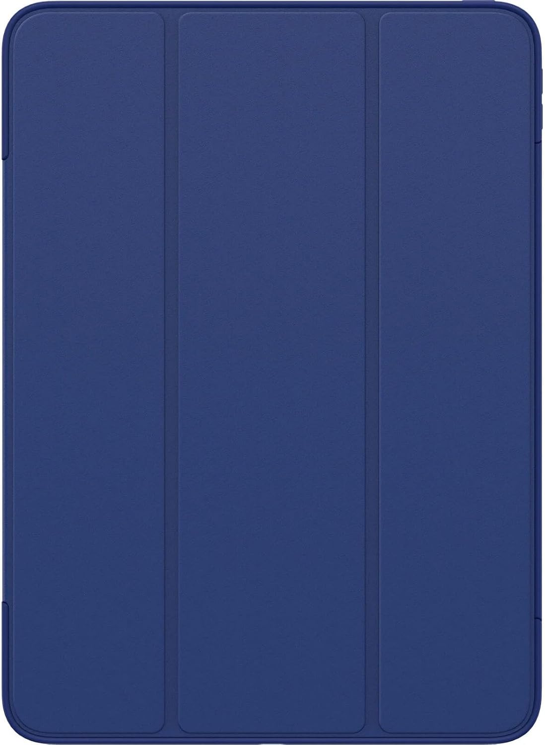 OtterBox SYMMETRY SERIES 360 Elite Case for iPad Pro 11" 4th/3rd/1st - Yale (Renewed)