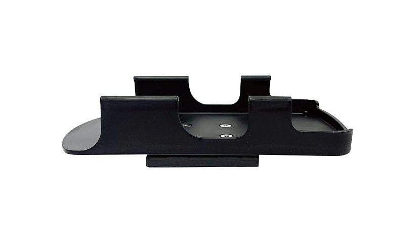 OtterBox uniVERSE SERIES Module for Ingenico Link 2500 Card Reader SK Sled (Renewed)