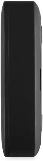 Orbic Speed 5G UW Verizon Mobile Hotspot (R500L5) – Black (Refurbished)