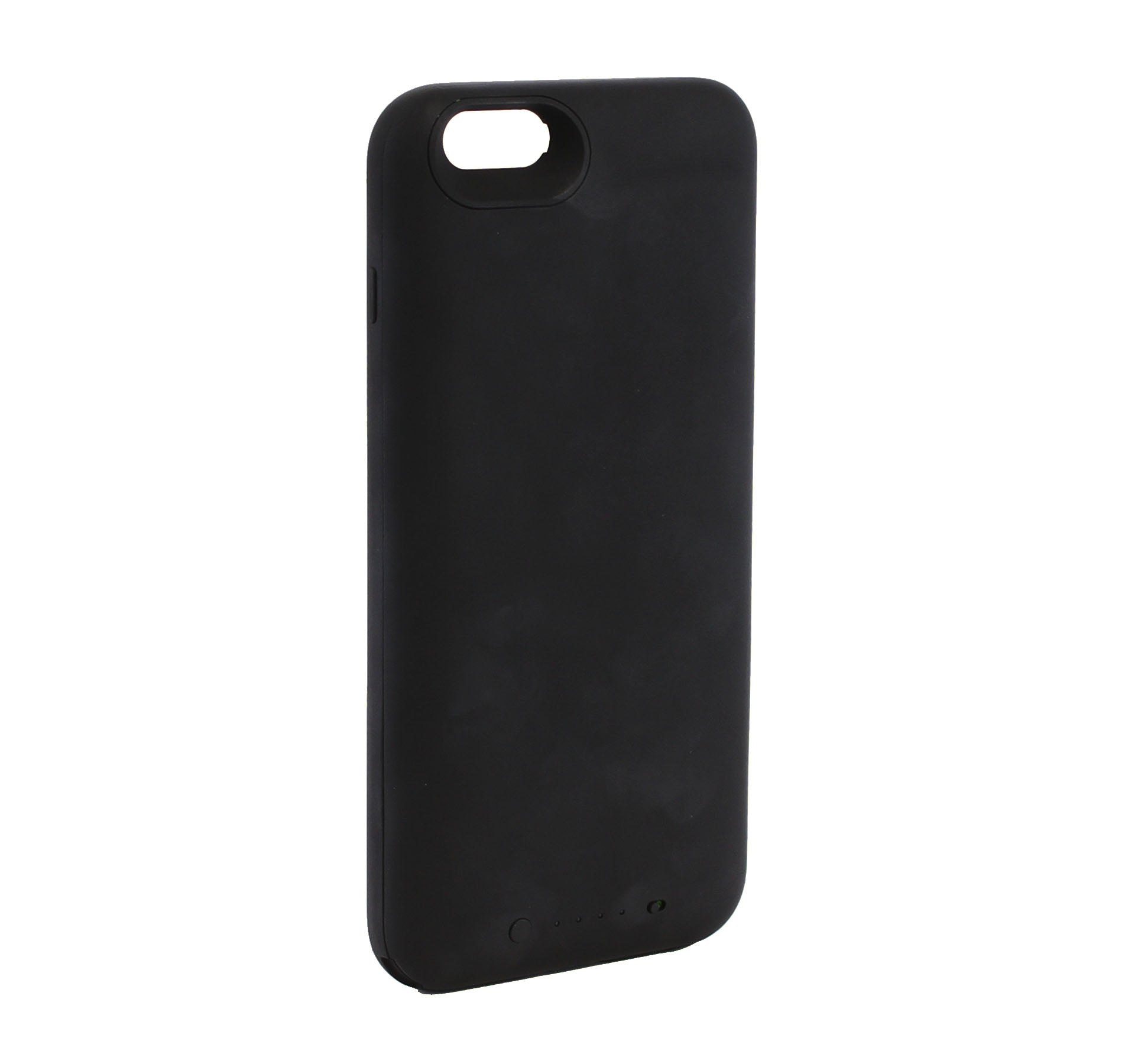 Mophie Juice Pack Wireless & Charging Base for iPhone 6s Plus/6 Plus - Black (Certified Refurbished)