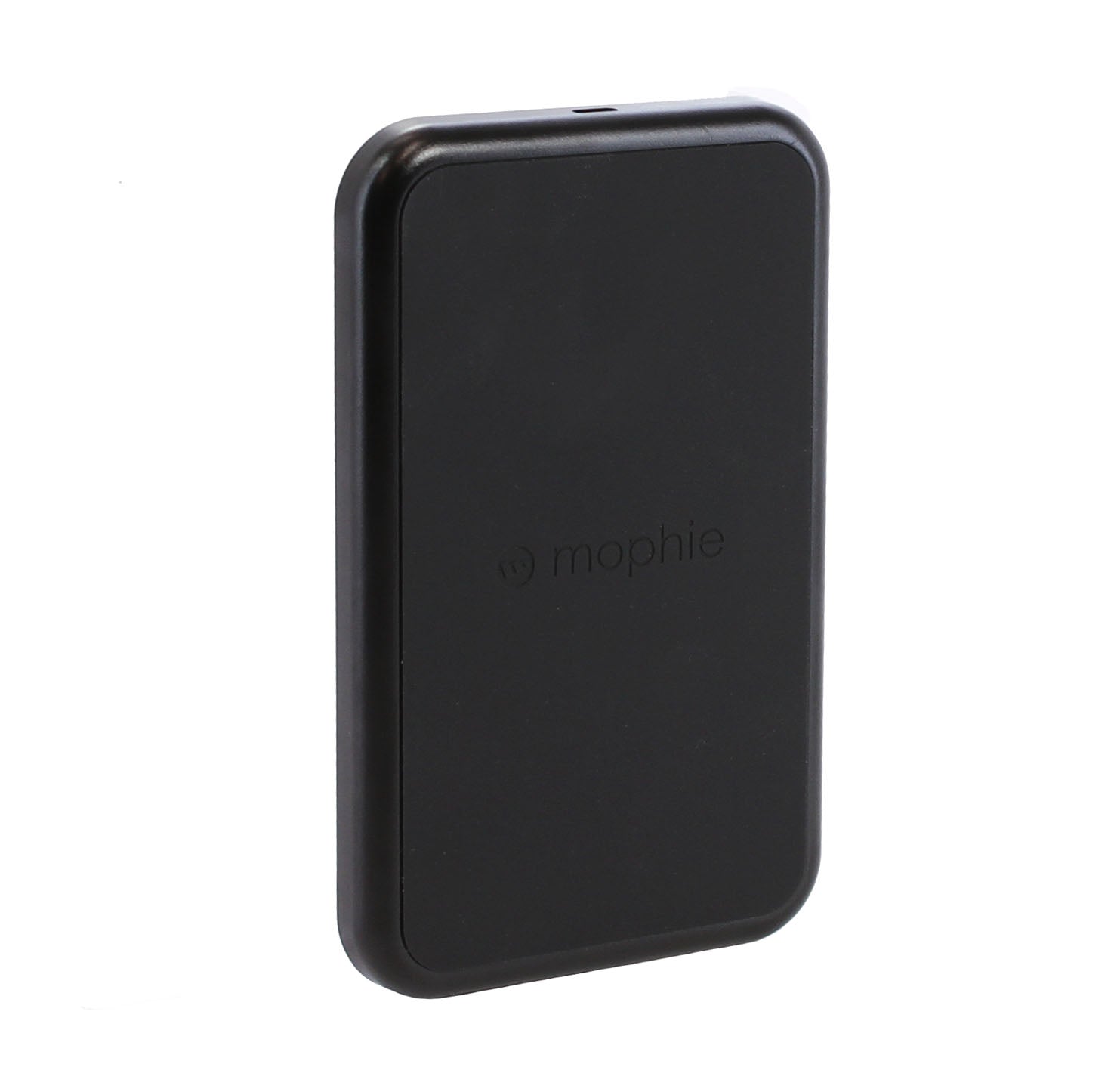 Mophie Juice Pack Wireless & Charging Base for iPhone 6s Plus/6 Plus - Black (Certified Refurbished)