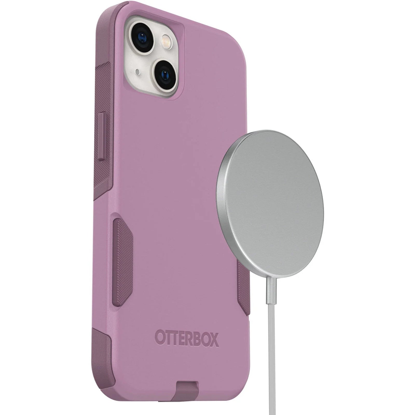 OtterBox COMMUTER SERIES Case for Apple iPhone 13 - Maven Way (New)