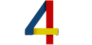 A4C.com logo