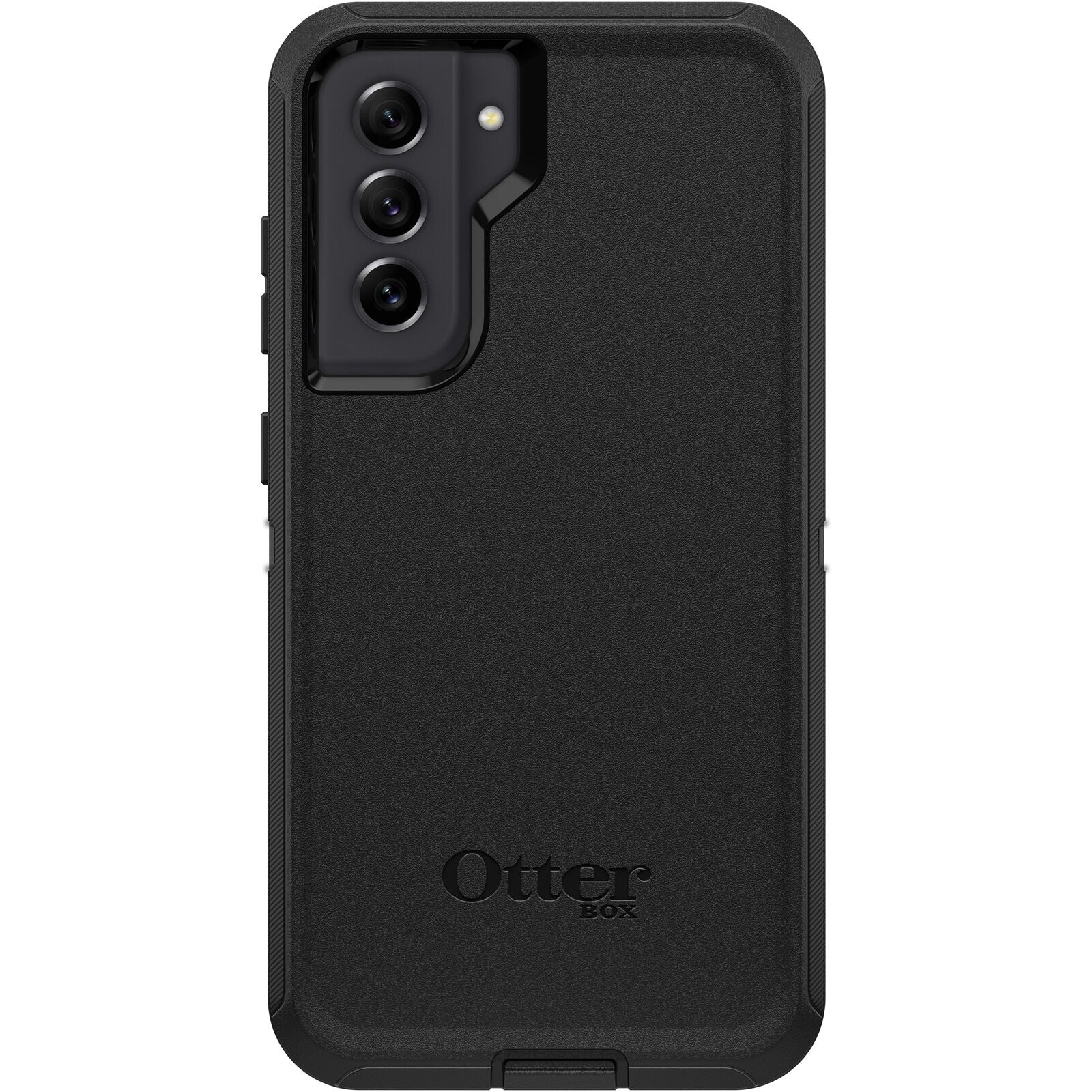 OtterBox DEFENDER SERIES case for Galaxy S21 5G - Varsity Blues (77-81249) - Refurbished