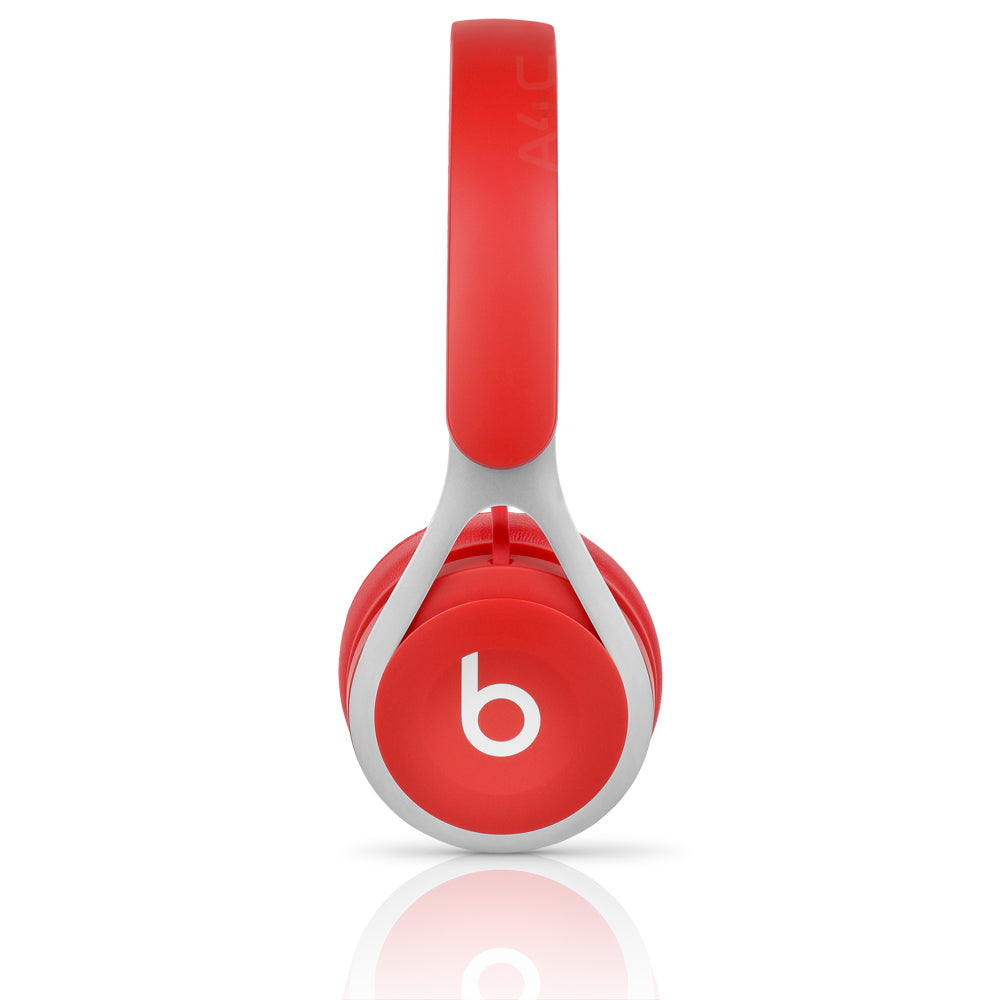 Beats by Dr. Dre Beats-EP Wired On-Ear Headphones - Red (New)
