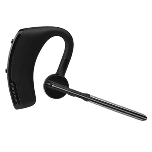 Plantronics Voyager Legend Wireless Bluetooth Headset - Black