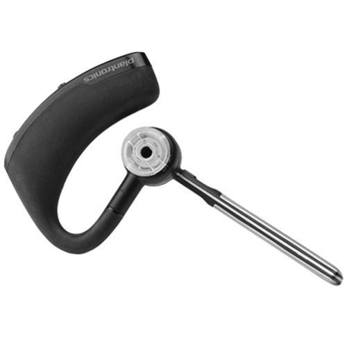 Plantronics Voyager Legend Wireless Bluetooth Headset - Black