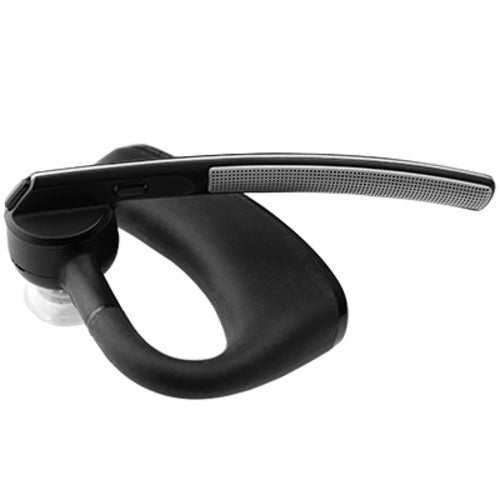 Plantronics Voyager Legend Wireless Bluetooth Headset - Black