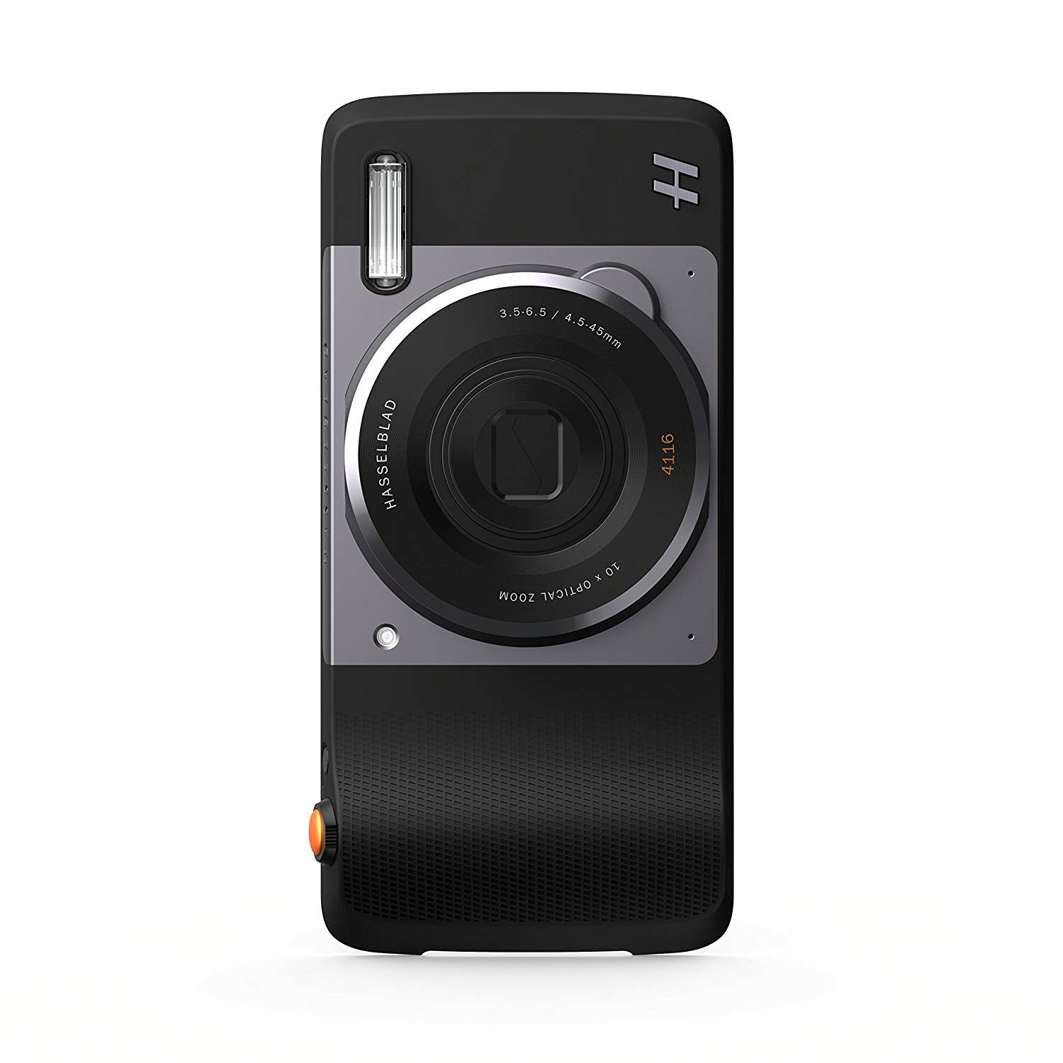 Motorola Hasselblad True Zoom Camera for Moto Z Droid & Moto Z Force Droid (New)
