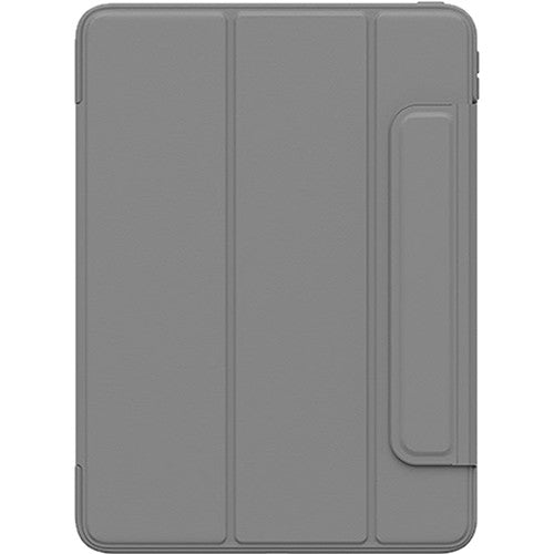 OtterBox SYMMETRY SERIES Folio Case for iPad Pro (11-inch) - After Dark (New)