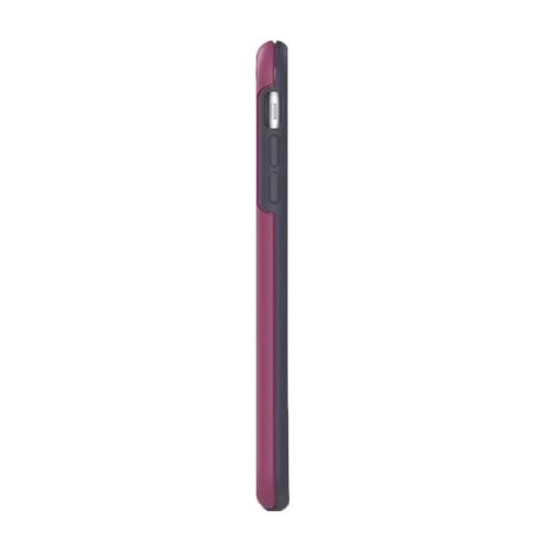 OtterBox SYMMETRY SERIES Case for iPhone 8 Plus / iPhone 7 Plus - Mix Berry Jam (New)