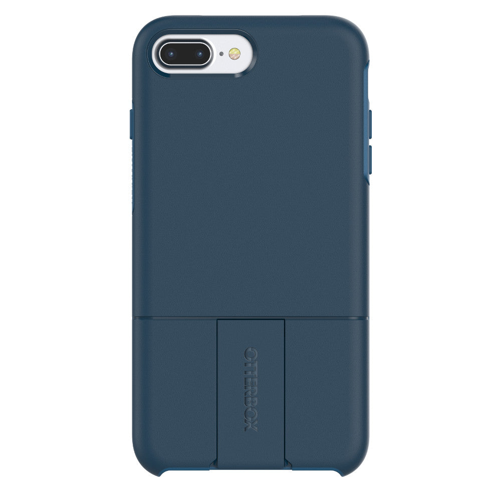 OtterBox UNIVERSE SERIES Case for Apple iPhone 8/7 Plus (ONLY) - Bespoke Way (New)