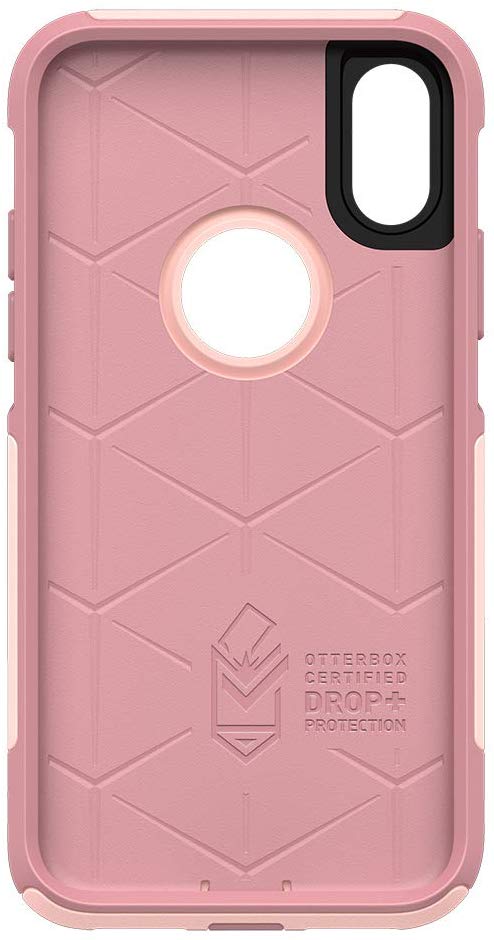 OtterBox COMMUTER SERIES Case for Apple iPhone X/Apple iPhone XS - Ballet Way (New)