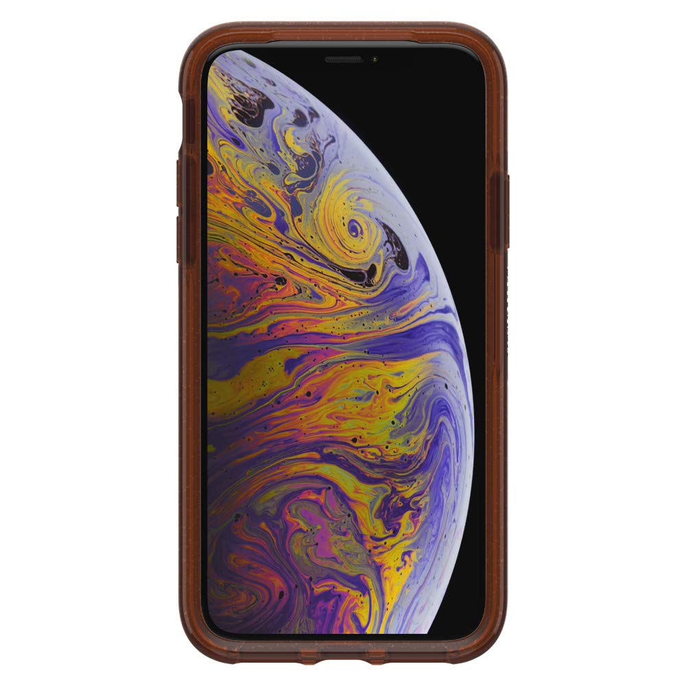 OtterBox SYMMETRY SERIES Case for Apple iPhone X/XS - That Willow Do (New)