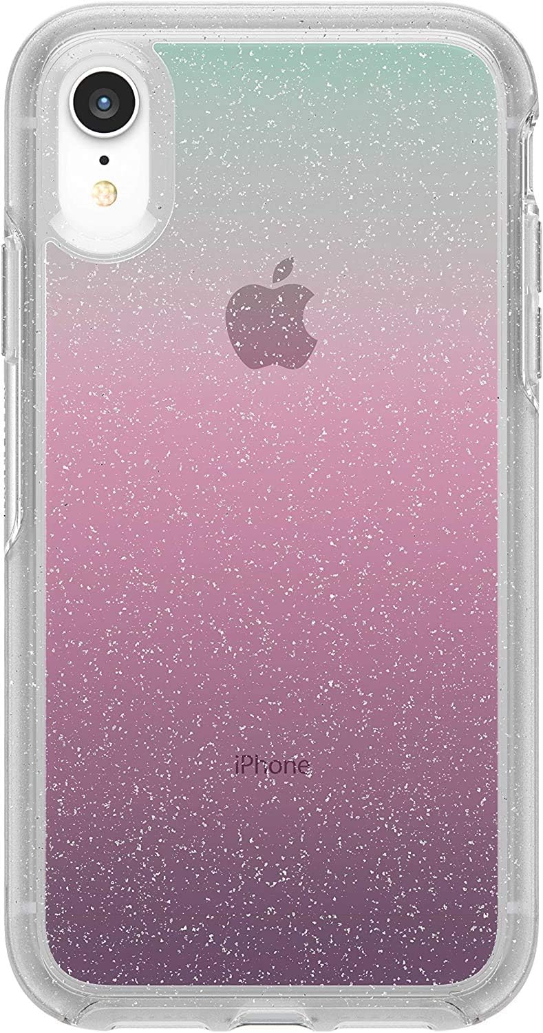 OtterBox SYMMETRY SERIES Case for Apple iPhone XR - Gradient Energy (New)