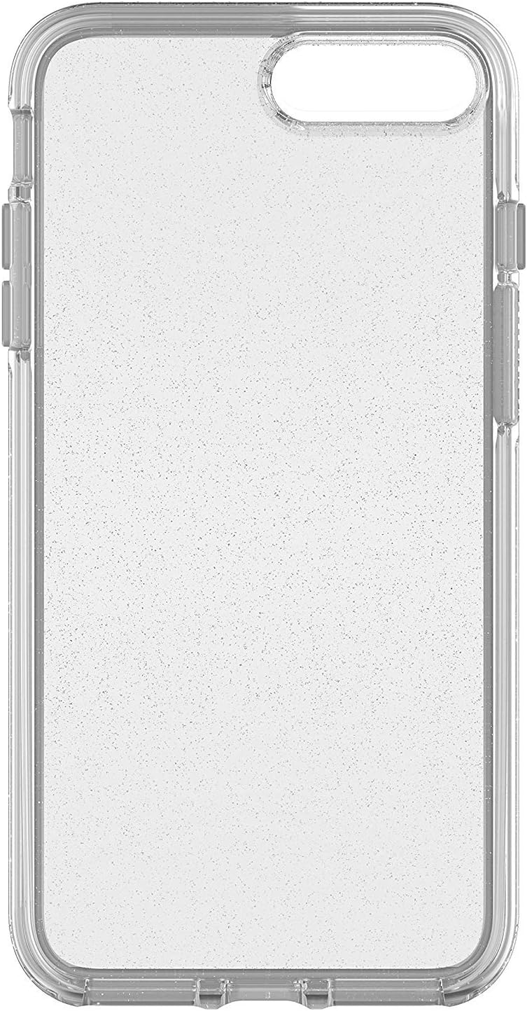 OtterBox SYMMETRY SEREIS Case for Apple iPhone 7 Plus / 8 Plus - Stardust (New)