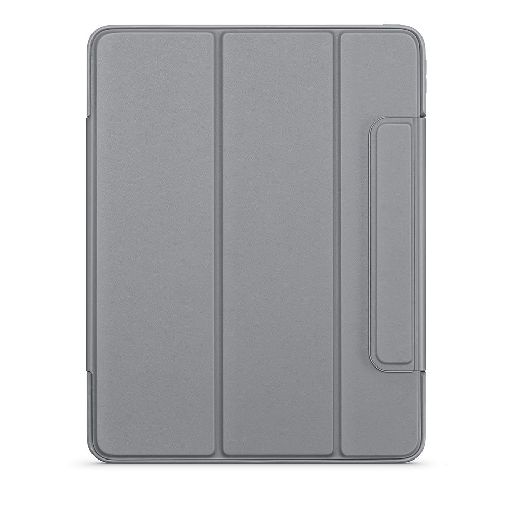 Otterbox SYMMETRY SERIES Folio Case for iPad Pro 12.9" (ONLY) - After Dark (New)