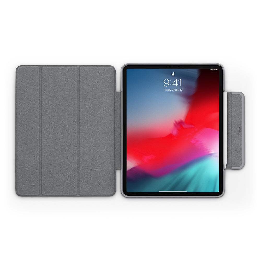 Otterbox SYMMETRY SERIES Folio Case for iPad Pro 12.9" (ONLY) - After Dark (New)