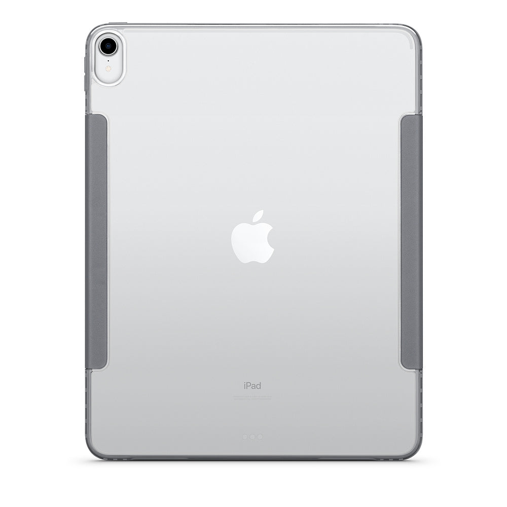 Otterbox SYMMETRY SERIES Folio Case for iPad Pro 12.9" (ONLY) - After Dark (New)