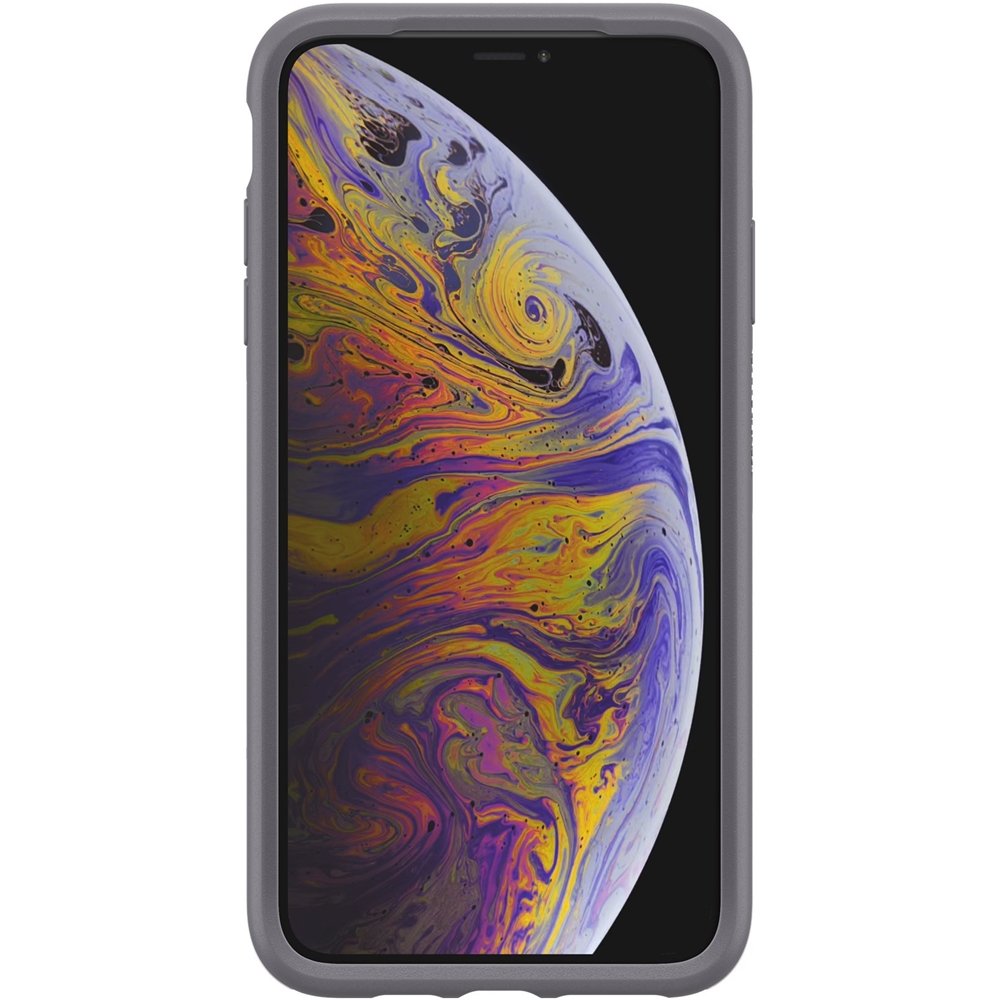 OtterBox SYMMETRY SERIES Case for Apple iPhone XS Max - Party Dip (New)