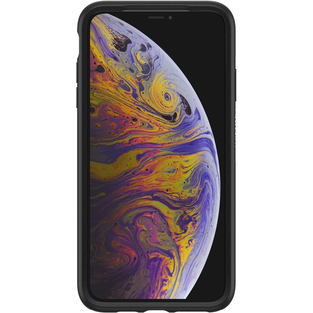 Otterbox SYMMETRY SERIES Case for iPhone XS MAX - Wood You Rather (77-60035) (New)