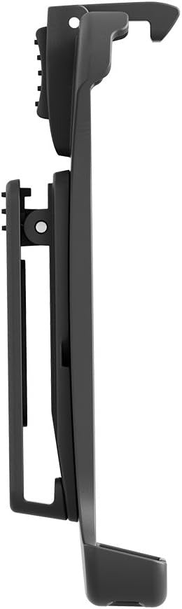 LifeProof Replacement Belt Clip for iPhone 4S - Black (New)