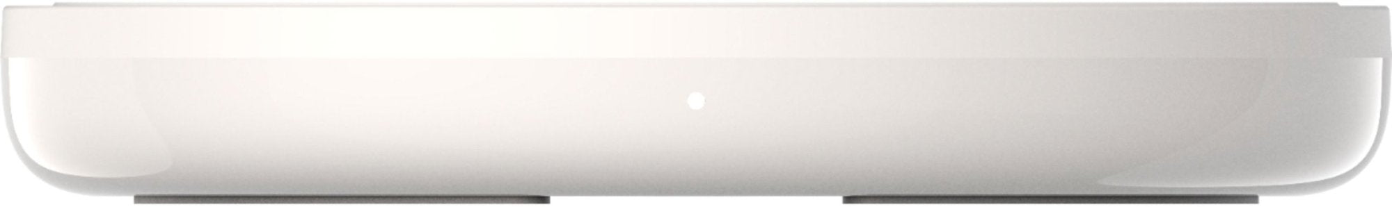 Belkin Boost Up Smartphones Wireless Charging Pad 10w - White