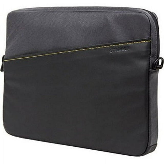 Otterbox UTILITY SERIES Sleeve for 13 inch (77-54123) - Black (New)