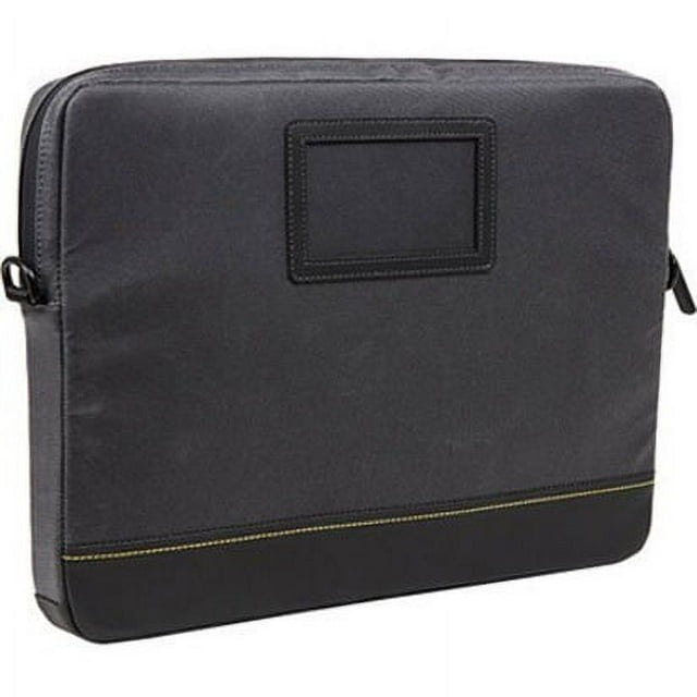 Otterbox UTILITY SERIES Sleeve for 13 inch (77-54123) - Black (New)