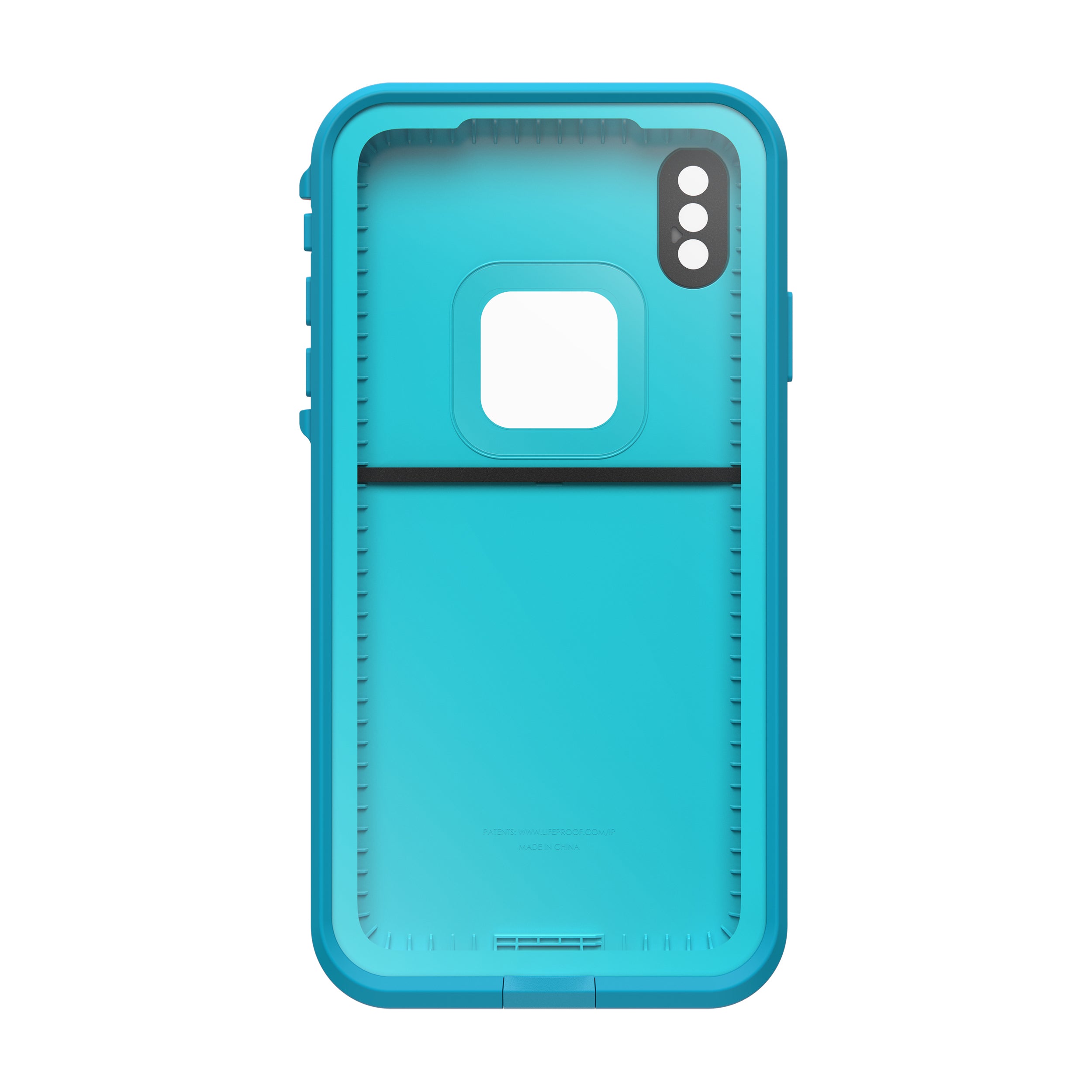 LifeProof FRE SERIES WaterProof Case for Apple iPhone XS Max - Boosted (New)