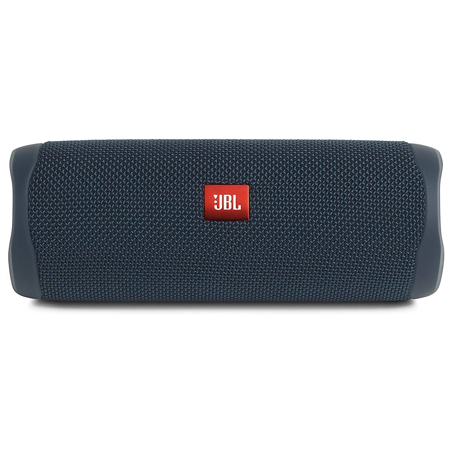 JBL Flip 5 Waterproof Wireless Portable Bluetooth Speaker - Blue (New)