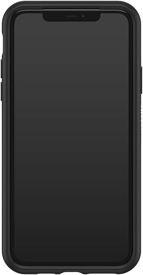 OtterBox SYMMETRY SERIES Case for Apple iPhone 11 Pro Max - Black (New)