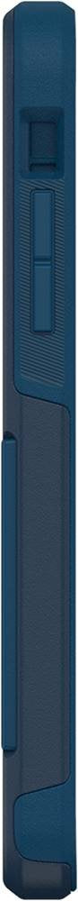 OtterBox COMMUTER SERIES Case for iPhone 11 Pro Max - Bespoke Way Blue (New)