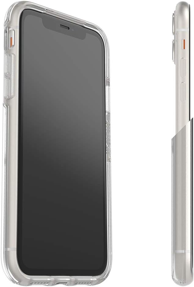 OtterBox SYMMETRY SERIES Case for Apple iPhone 11 - Stardust Glitter (New)