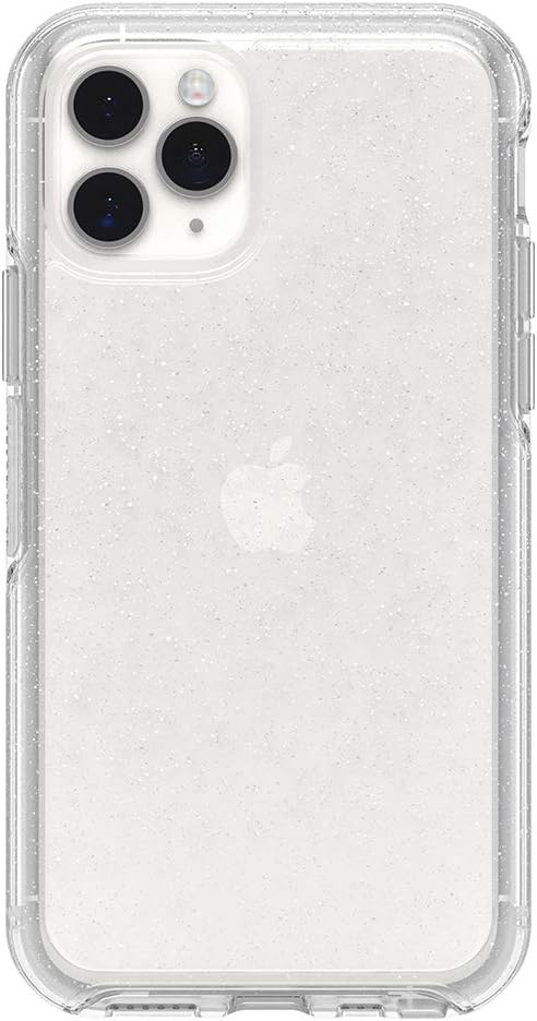 OtterBox SYMMETRY SERIES Case for Apple iPhone 11 Pro - Stardust (New)