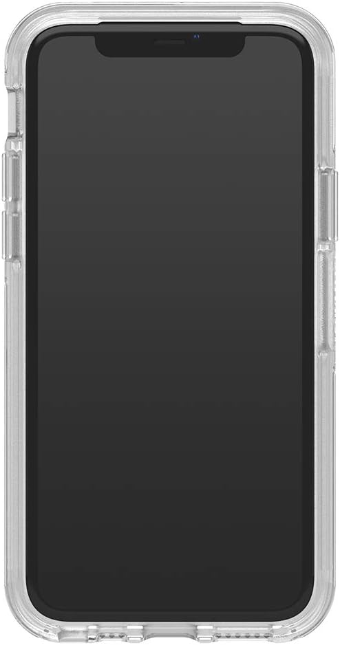 OtterBox SYMMETRY SERIES Case for Apple iPhone 11 Pro - Stardust (New)