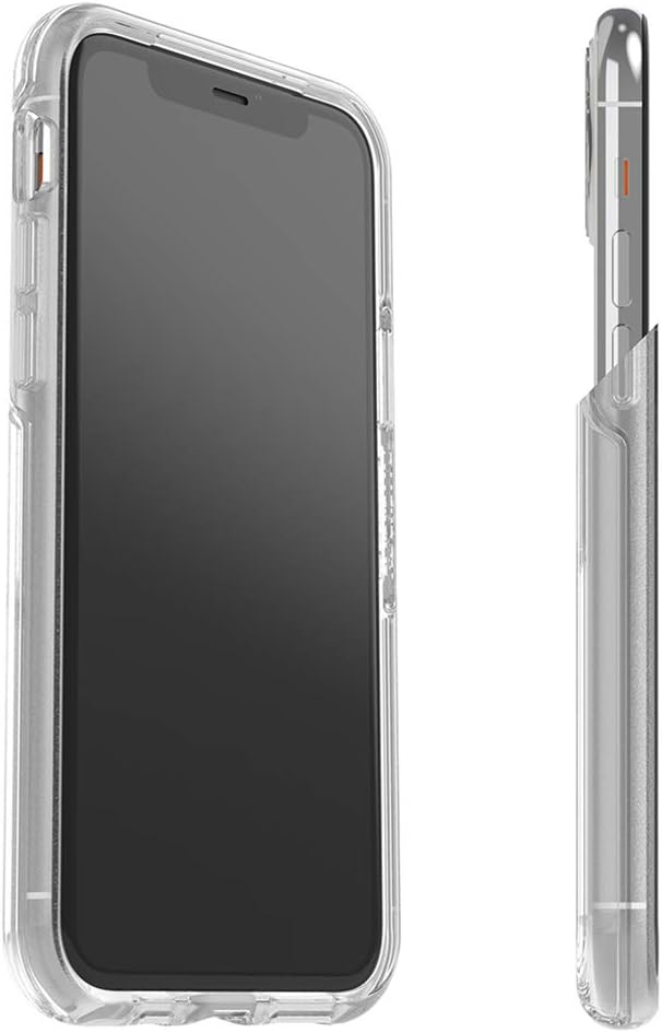 OtterBox SYMMETRY SERIES Case for Apple iPhone 11 Pro - Stardust (New)
