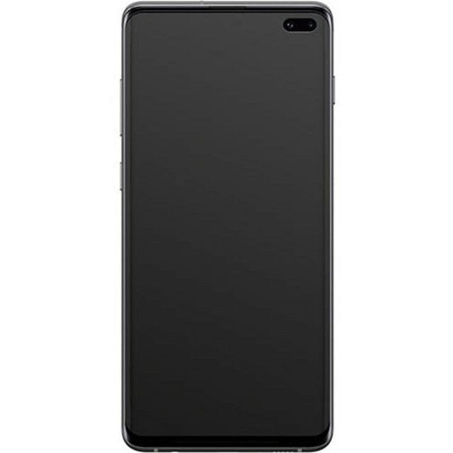 OtterBox Alpha Flex Screen Protector for Samsung Galaxy S10+ Plus (New)