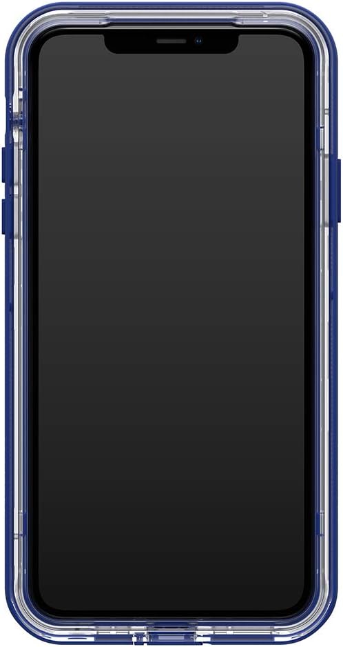 LifeProof NEXT SERIES Case for iPhone 11 Pro Max - BLUEBERRY FROST (New)