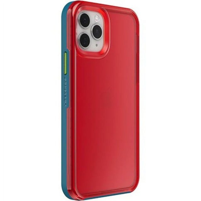 LifeProof SLAM SERIES case for Apple iPhone 11 Pro - Riot (77-62552) (New)