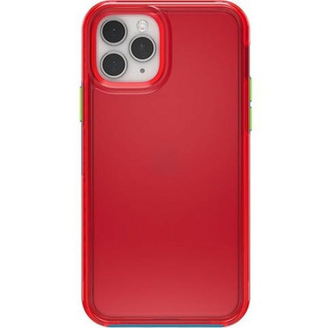LifeProof SLAM SERIES case for Apple iPhone 11 Pro - Riot (77-62552) (New)