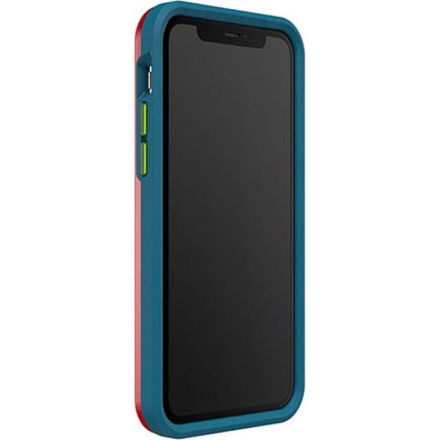 LifeProof SLAM SERIES case for Apple iPhone 11 Pro - Riot (77-62552) (New)