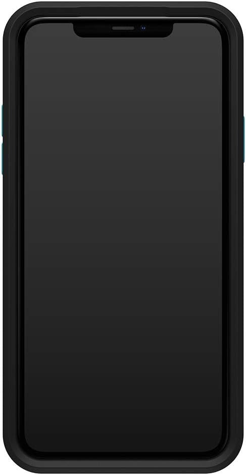 LifeProof SLAM SERIES Case for Apple iPhone 11 Pro Max - Pop Art (New)