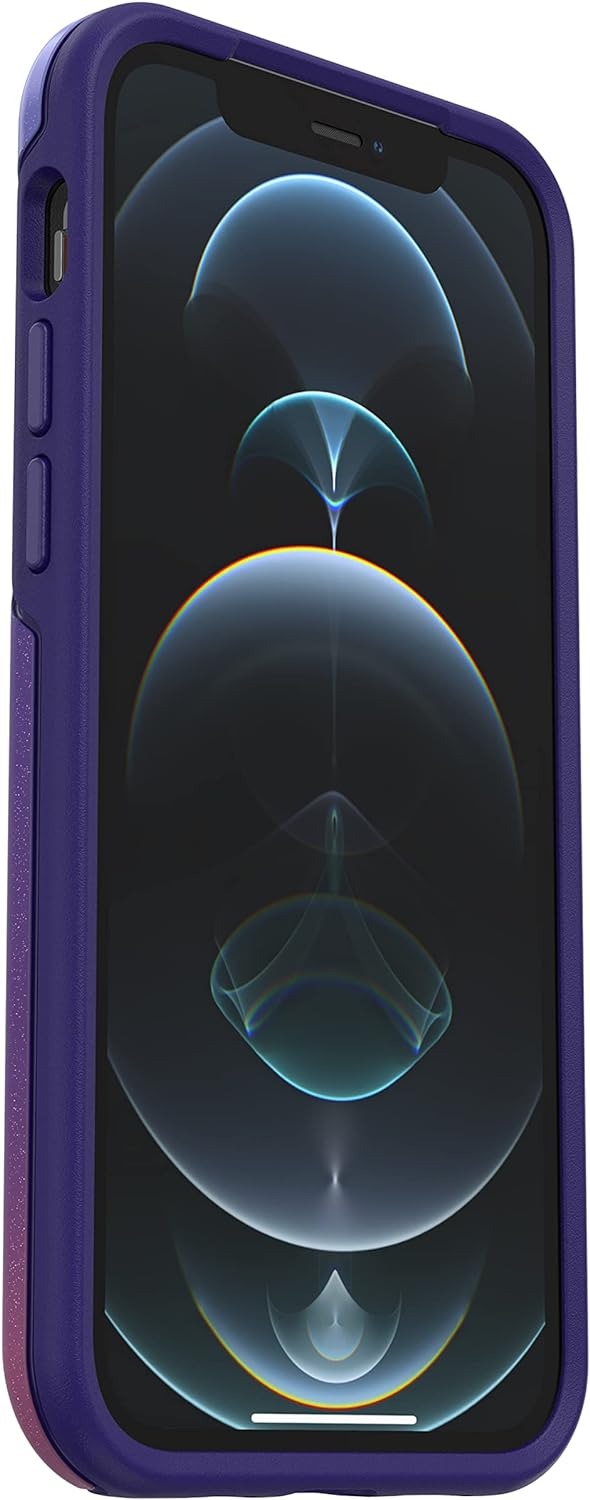 OtterBox + POP Case for Apple iPhone 11 Pro Max - Violet Dusk (New)