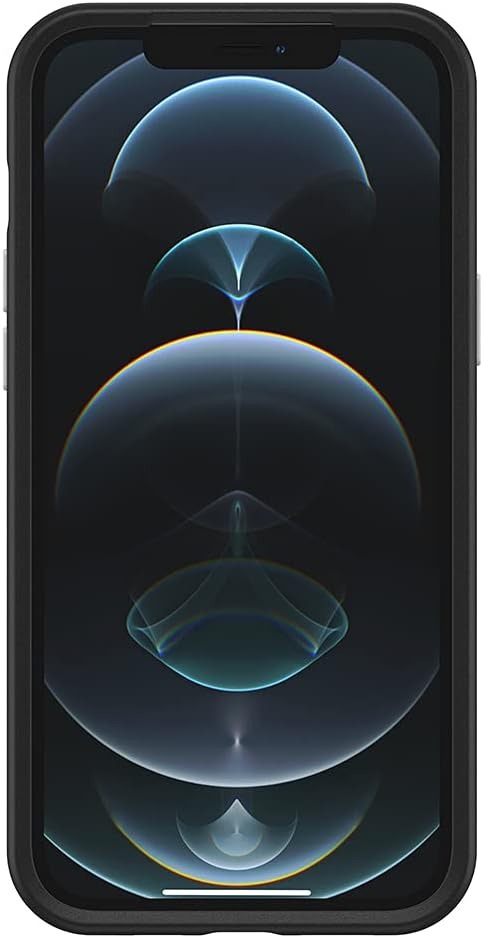OtterBox Otter+Pop SYMMETRY SERIES Case for Apple iPhone 11 Pro Max - White Marble (New)
